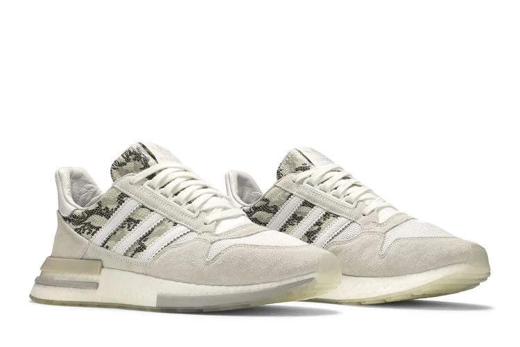 Krossovki-Adidas-ZX-500-RM-Snakeskin-7