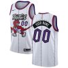 2019-20-Toronto-Raptors-Hardwood-Classics-Custom-Swingman-White-100x100
