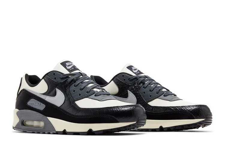 Krossovki-Nike-Air-Max-90-QS-Smoke-Grey-Crocodile-7