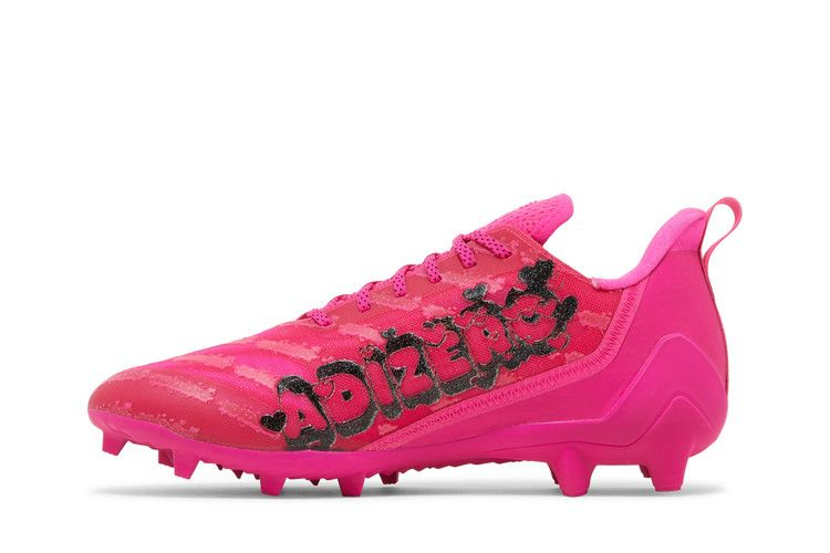 adizero-cleats-team-shock-pink-gx7901_02