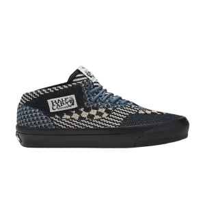 half-cab-engineered-knit-pack-outer-space-vn000d23d6q-300x300