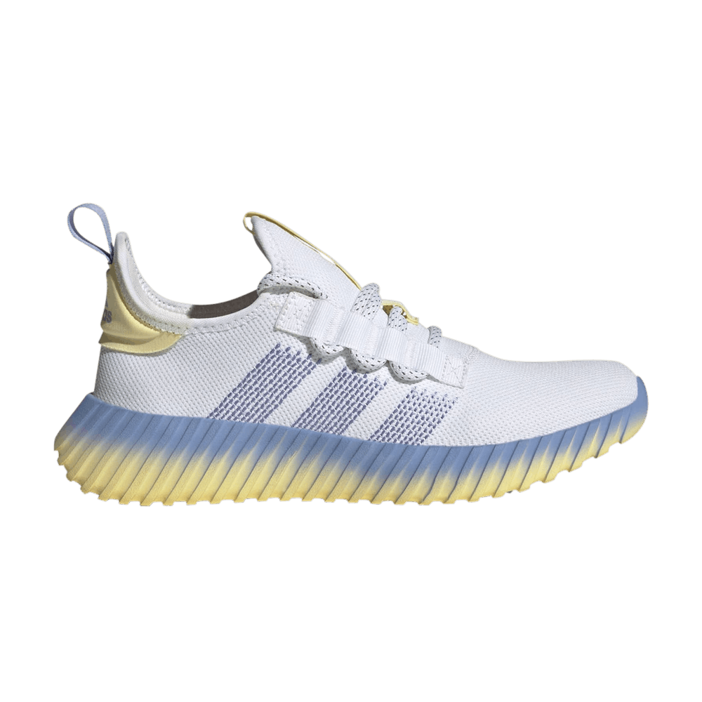 wmns-kaptir-flow-white-blue-spark-yellow-ih3453