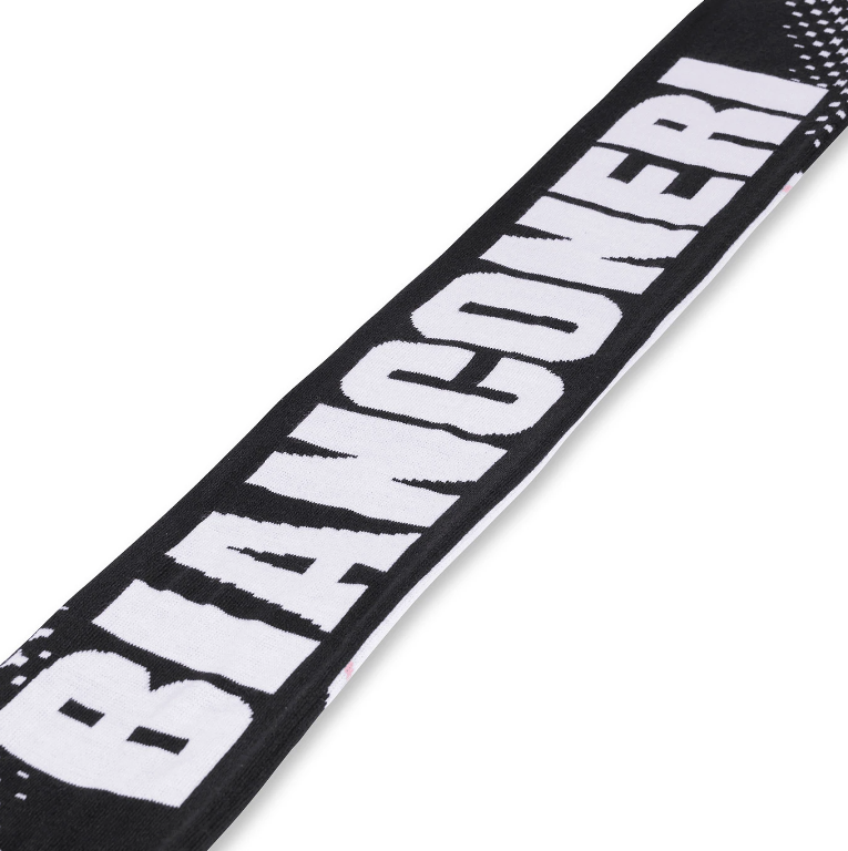 Шарф FC JUVENTUS SCARF 2025/26