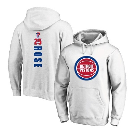 2021-NBA-Derrick-Rose-Multicolor-Hoodie-8