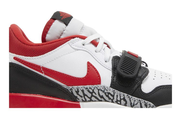jordan-legacy-312-low-gs-fire-red-cd9054-160_01