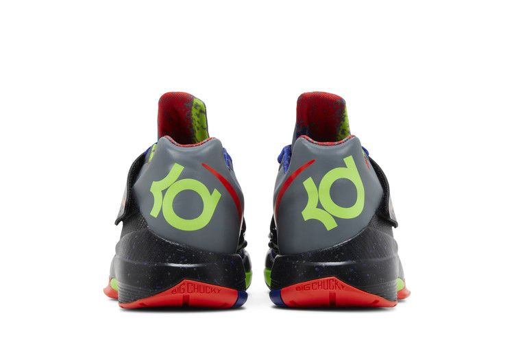 zoom-kd-4-nerf-2024-fq8180-400_05