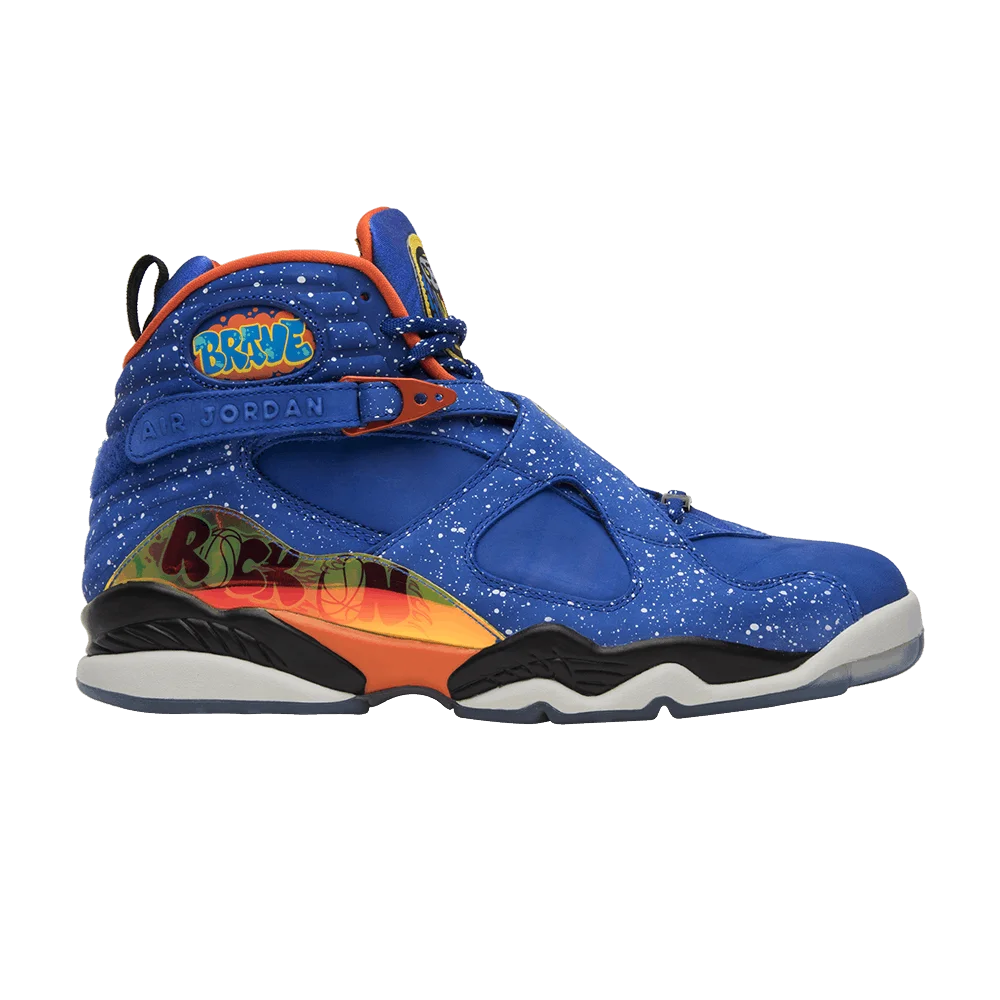 Krossovki-Air-Jordan-8-Retro-DB-Doernbecher