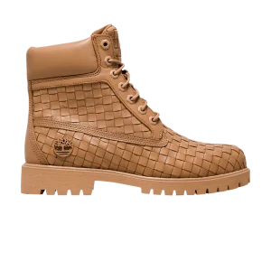 timberland-6-inch-premium-boot-woven-medium-beige-full-grain-tb0a6fd6en2-300x300