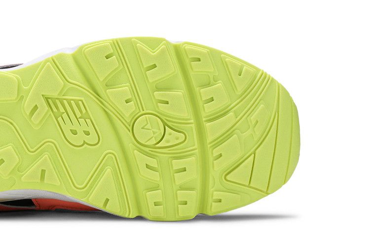 kawhi-leonard-x-850-sunrise-ml850kl1_04
