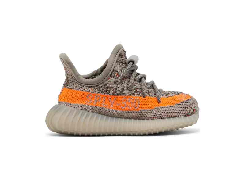 adidas-Yeezy-Boost-350-V2-Infants-Beluga-Reflective