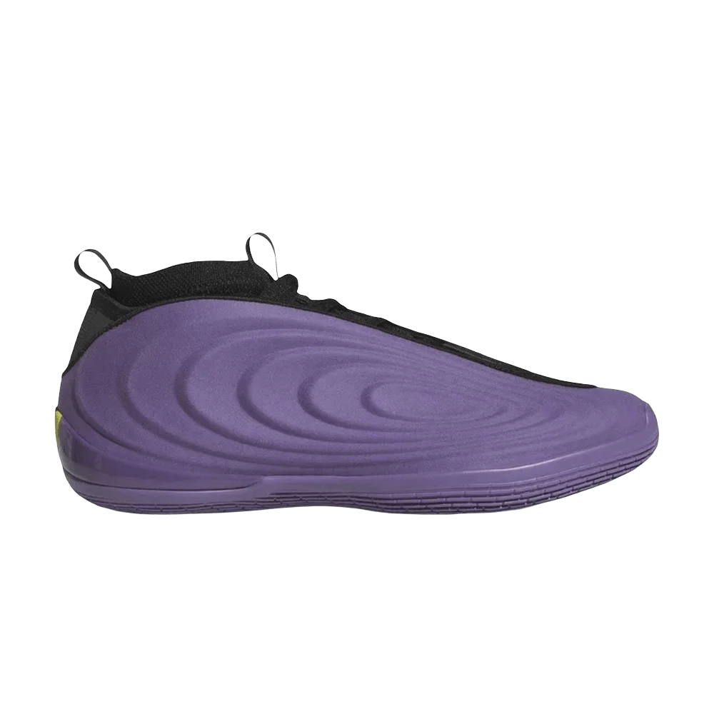 adidas-harden-vol-10-matte-purple-jq9426_1