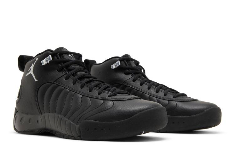 jordan-jumpman-pro-black-metallic-silver-dn3686-001_07