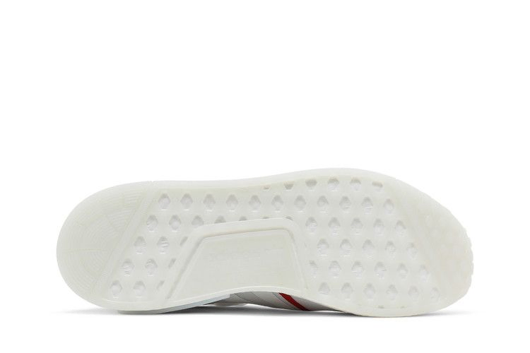 Кроссовки Disney Pixar x adidas NMD_R1 'Toy Story - White'
