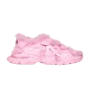 balenciaga-wmns-furry-sandal-pink-668560-w3cq3-5000-100x100