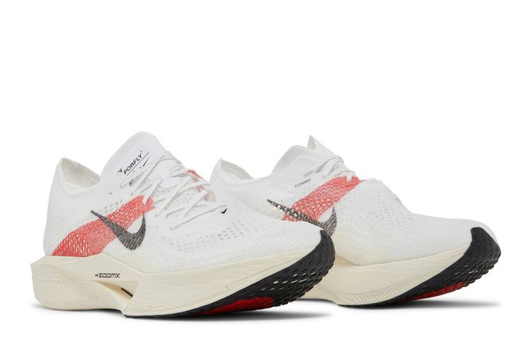 zoomx-vaporfly-next-3-eliud-kipchoge-fd6556-100_07