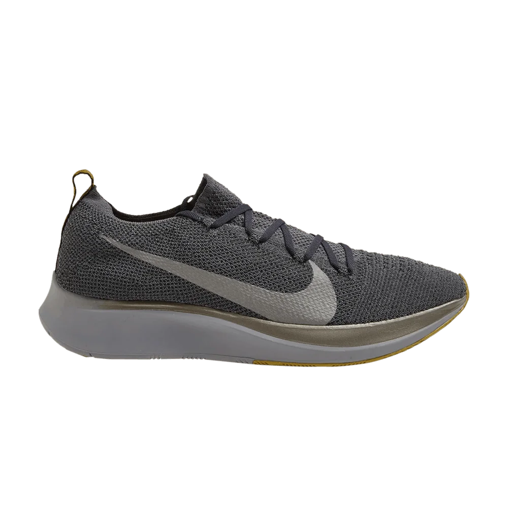 Krossovki-Nike-Zoom-Fly-Flyknit-Dark-Grey