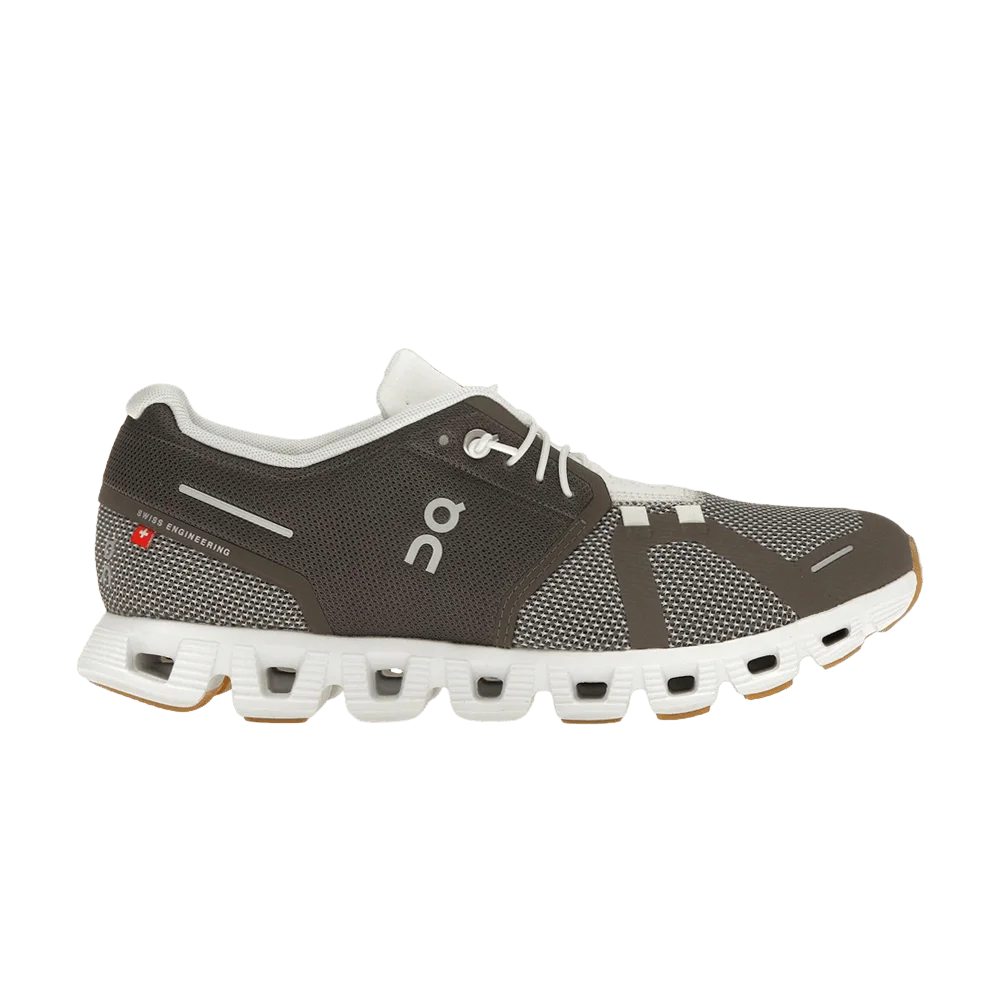 Krossovki-ON-Wmns-Cloud-5-Combo-Ash-Ivory