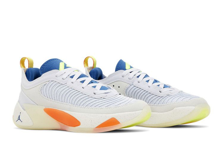 jordan-luka-1-next-nature-gs-real-madrid-dv1516-074_07