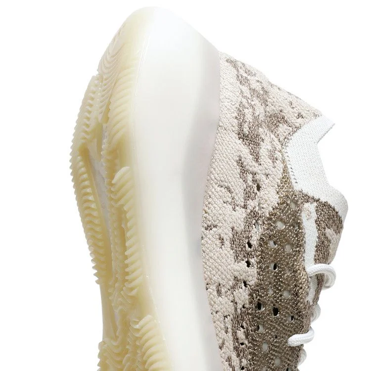 Krossovki-adidas-Yeezy-Boost-380-Pyrite-9
