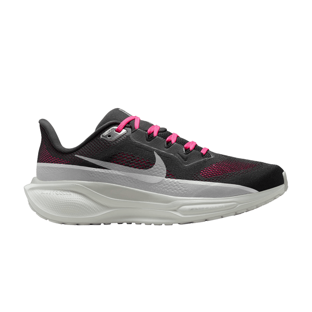 Кроссовки Nike Wmns Air Zoom Pegasus 41 SE 'After Dark Tour'