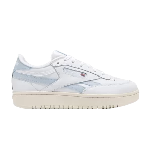wmns-club-c-double-revenge-white-feel-good-blue-100033102-300x300