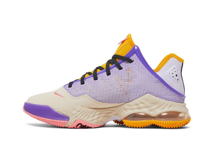 lebron-19-low-mismatch-do9829-500_02