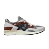 gel-lyte-5-metropolis-midnight-1203a344-020-100x100
