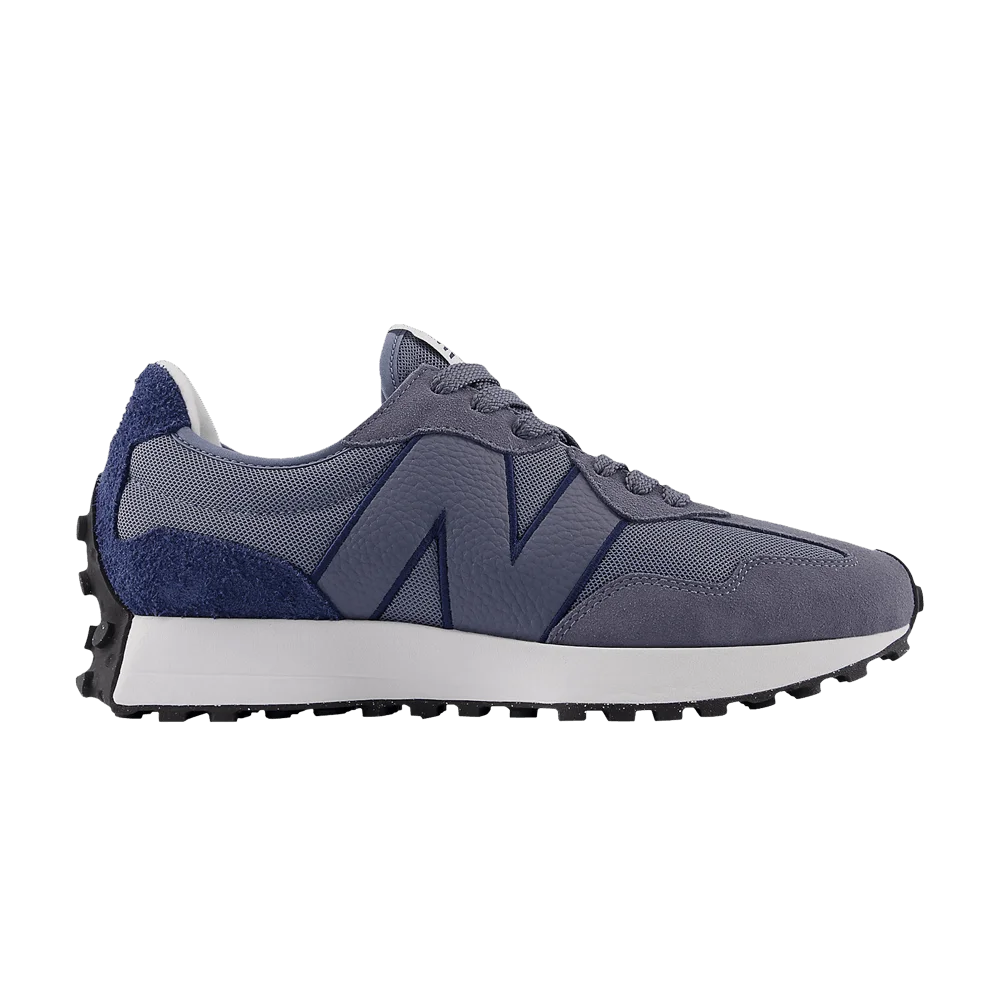 Krossovki-New-Balance-327-Purple-Castlerock