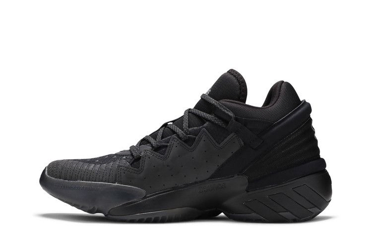 pharrell-x-d-o-n-issue-2-triple-black-gx0041_02