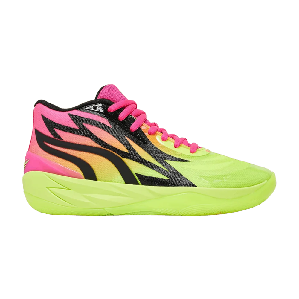 Krossovki-Rick-and-Morty-x-Puma-MB.02-Adventures-Sample
