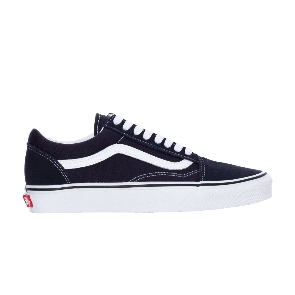 Vans Old Skool 'Night Sky'
