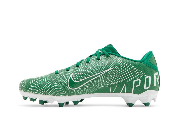 Кроссовки Nike Vapor Edge Team 'Pine Green'