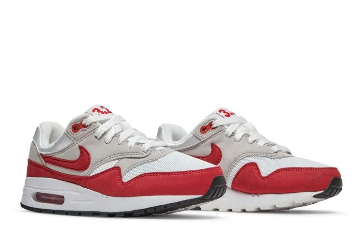 Krossovki-Nike-Air-Max-1-GS-Air-Max-Day-7