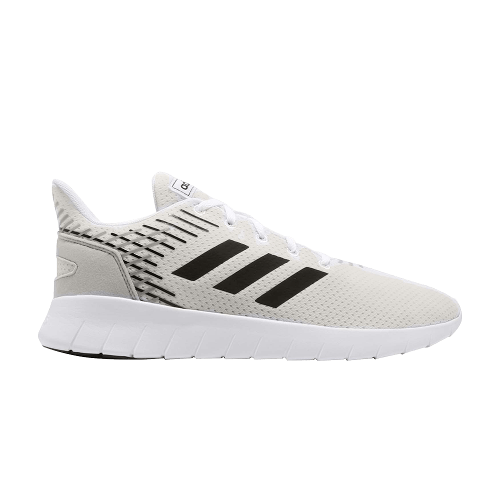 asweerun-cloud-white-f36332
