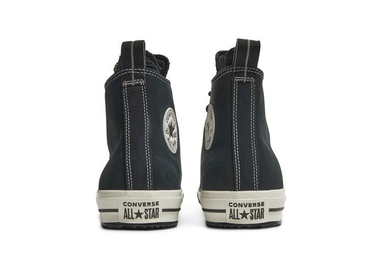 chuck-taylor-all-star-high-nubuck-boot-black-166607c_05