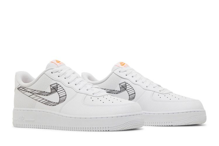 air-force-1-07-3d-swoosh-dr0149-100_07