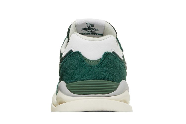 wmns-57-40-green-moonbeam-w5740sld_06