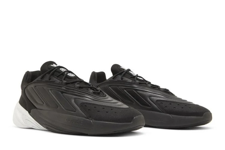Krossovki-Adidas-Ozelia-Black-White-7