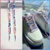 Gorilla-Guard-Air-Force-1-Sakura-Sea-Laces-100x100