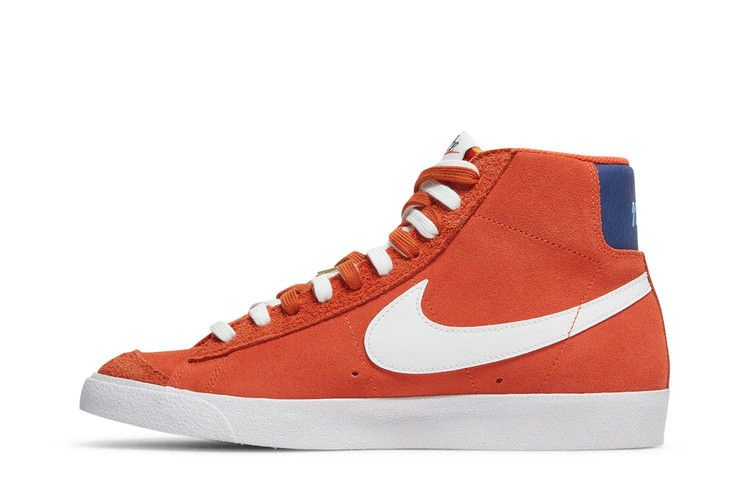 blazer-mid-77-first-use-dc3433-800_02