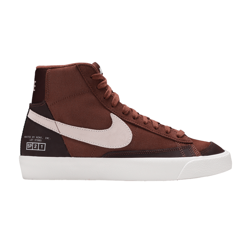 wmns-blazer-mid-77-coffee-dd5332-244