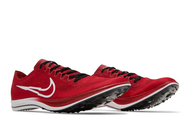 zoomx-dragonfly-bowerman-track-club-dn4860-600_07