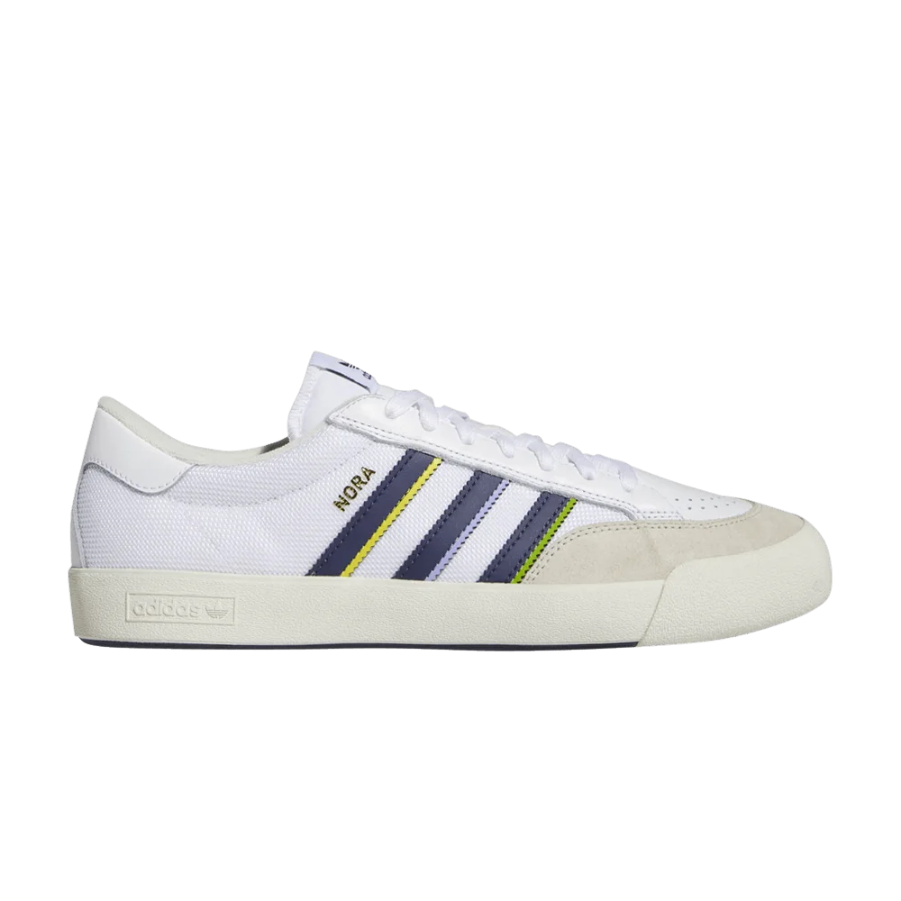 Krossovki-Adidas-Nora-White-Shadow-Navy