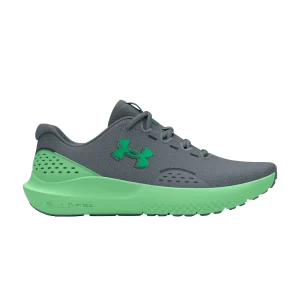 surge-4-gravel-matrix-green-3027000-103-300x300
