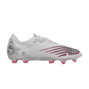 furon-v6-pro-fg-white-silver-msf1fp65-300x300
