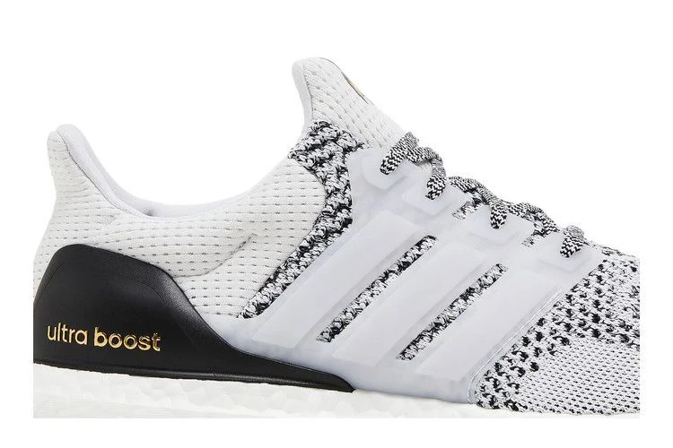 Krossovki-adidas-UltraBoost-1.0-DNA-White-Black-1