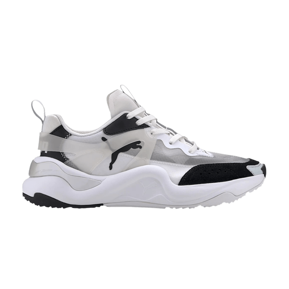 wmns-rise-black-white-371777-02