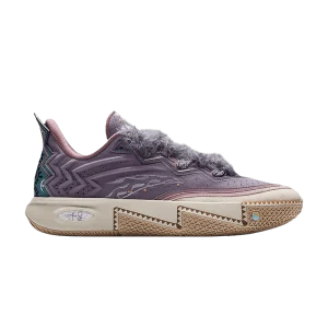 kai-2-artist-on-court-vietnam-exclusive-1125b1110s-1-300x300