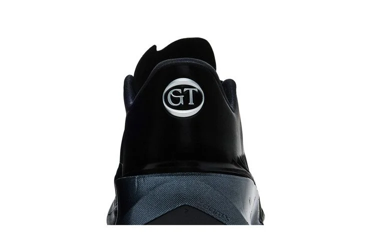 nike-air-zoom-gt-cut-4-ep-black-hv9921-001_7