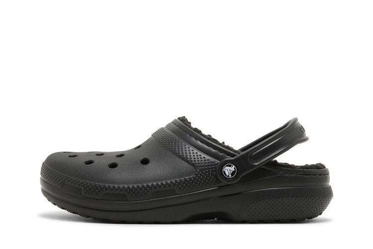 classic-lined-clog-black-203591-060_02